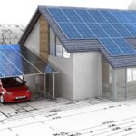TN Chief Minister’s Solar Rooftop Capital Incentive