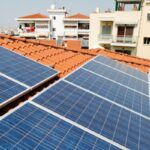 Solar Subsidy scheme in India (2024)